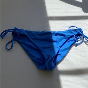 lspace bottoms